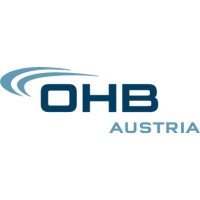 OHB Austria logo - Similar company to Ohb Digital Services Gmbh