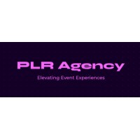 PLR-Agency logo - Similar company to Launchx Fi