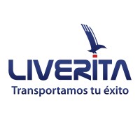 Liverita logo - Similar company to Magusa Global Cargo