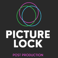 Picture Lock logo - Similar company to Postflow