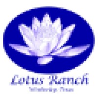 Lotus Ranch In Wimberley, Texas