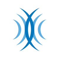 Crosswaters Wealth Management logo - Similar company to Atlas Legacy Advisors