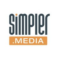 Simpler Media Productions logo - Similar company to Sia Forem