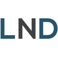 Level Next Direct Ltd. logo - Similar company to Bborroww