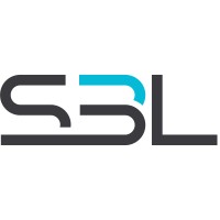 Stevensen Business Lawyers logo - Similar company to Turtons Lawyers