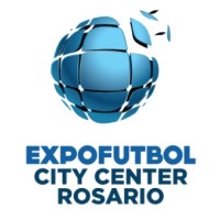Expo Fútbol Argentina logo - Similar company to Santodomingofc