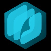 DIGI PEXEL logo - Similar company to Toolstechy