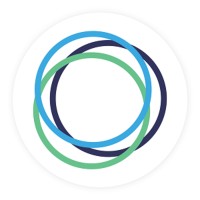 Lendology logo - Similar company to Lendology Cic | B Corp