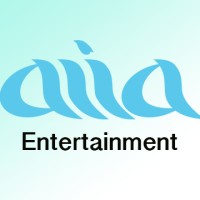 Asia Entertainment Inc logo - Similar company to Vtc Digital Television