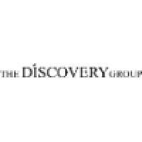 The Discovery Group (Charlie Brown, Howard Showers)