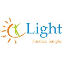 Light logo - Similar company to Worldweav Outdoors