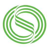 Greenaltech logo - Similar company to Aqualgae