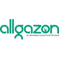 ALLGAZON logo - Similar company to Omega Executive Search