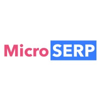 MicroSERP Technologies Ltd logo - Similar company to Professionalhub Technologies (Pvt) Ltd.