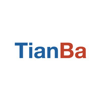 TianBa Process Solutions LATAM logo - Similar company to Xingfa Group