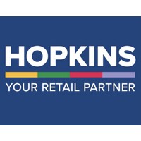 Hopkins Merchandising Limited logo - Similar company to Kellogs Gaa Cul Camps