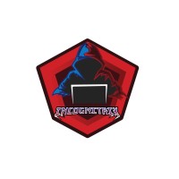 INCOGNITRIX logo - Similar company to Morphworks