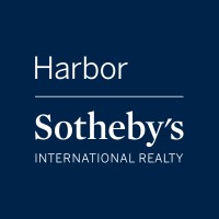 Harbor Sotheby's International Realty logo - Similar company to Lew Geffen / Sotheby'S International Realty - Midrand