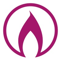 FOGO Development logo - Similar company to Excello