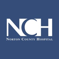 Norton County Hospital logo - Similar company to Natoma Manufacturing, Llc