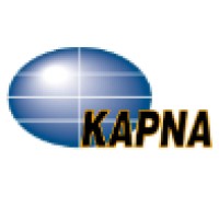 Kapna Energy Group, Inc