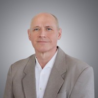 LATICRETE® BC logo - Similar company to Laticrete Supercap