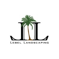 LeBel Landscaping logo - Similar company to Matrix Landscaping