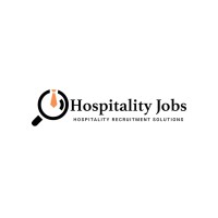 Hospitality Jobs Nigeria logo - Similar company to Mysalt Beach Lagos