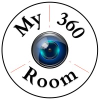 My 360 Room logo - Similar company to Immersive-Colab