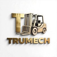 TRUTECH MACHINERY logo - Similar company to Stylux