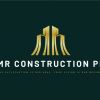 BMR CONSTRUCTION PLC logo - Similar company to Natkel Engineering And Construction
