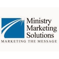 Ministry Marketing Solutions, Inc. logo - Similar company to Global Square