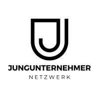 Jungunternehmer Netzwerk logo - Similar company to Töchter Im Chefsessel