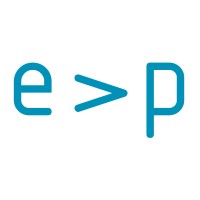 EVP INGENIERIE logo - Similar company to B52