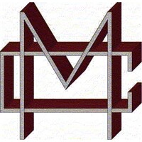Marolf Construction, Inc. logo - Similar company to Fenton Property Group Llc