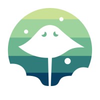 Spaceray Creative