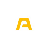 Alltec Soluções logo - Similar company to Carv