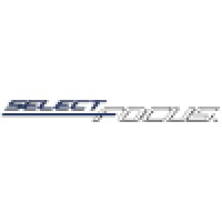 Select Focus