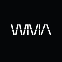WMA logo - Similar company to Fair Employment Foundation