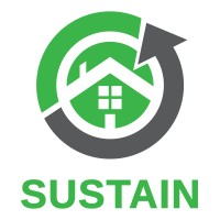 SUSTAIN Eurocluster logo - Similar company to Pi Tech