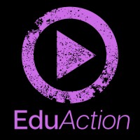 EduAction logo - Similar company to Frente Parlamentar Da Indústria De Máquinas E Equipamentos