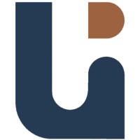 URCON Engenharia logo - Similar company to Holt Engenharia