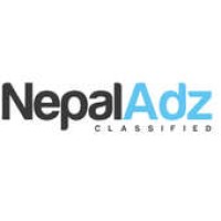 Nepaladz