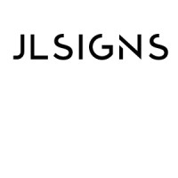 JLsigns logo - Similar company to Signburo