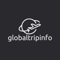 GlobalTripInfo logo - Similar company to Mmr Trip