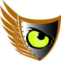 Velsec Security Solutions logo - Similar company to Lta Luqa Protection Services