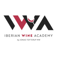 Iberian Wine Academy logo - Similar company to Bodegas Trenza Sl