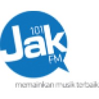 101 Jakfm