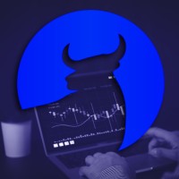 Today Markets logo - Similar company to Xpensi