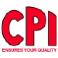 C&P Inspection A/S logo - Similar company to Force